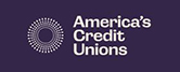 Credit Union Legislative Action Council logo