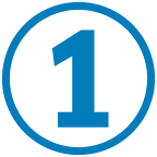 number-1-icon