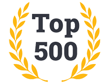 Newsweek Americas top 500 regional banks and credit unions