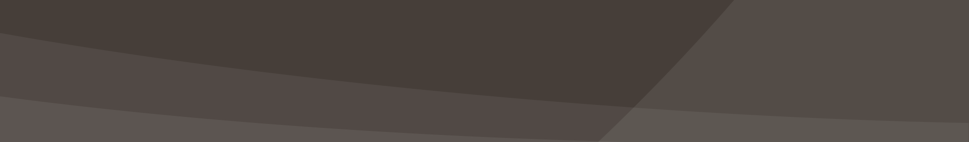 title-background-swoops-cedarbrown